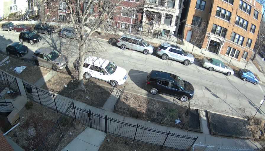 Reolink Camera One_00_Reolink Home Hub One_20260213141308.jpg